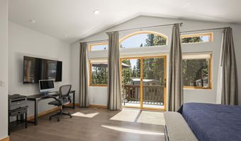 568 Antler Ct, Incline Village, NV 89451