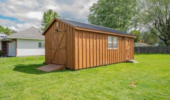 90 Clizbe Ave, Amsterdam, NY 12010