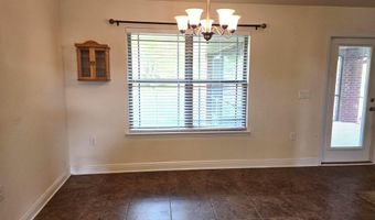6774 Gettysburg Blvd, Bagdad, FL 32530