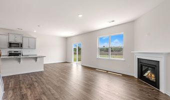 1139 White Willow Dr, Spartanburg, SC 29303