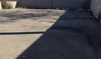 2837 San Mateo Blvd NE, Albuquerque, NM 87110