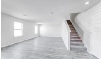 3541 Water Ridge Ct, Abilene, TX 79602