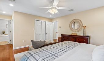 46 Powell Ave, Atlantic Highlands, NJ 07716
