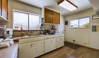 1225 B St, Arcata, CA 95521