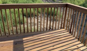 868 Yorktown Blvd, Box Elder, SD 57719