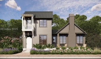 26 Amaranth Rd, Bluffton, SC 29910