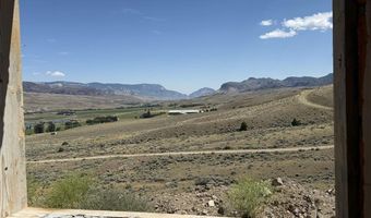 203 Hawk Dr 308 and lot 309, Cody, WY 82414
