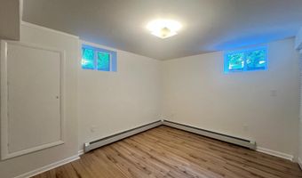 12405 SHAFER Ln, Bowie, MD 20720
