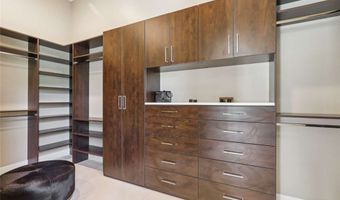 5161 Rock Daisy Dr, Las Vegas, NV 89135