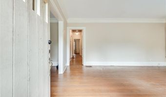 1424 Emory Rd NE, Atlanta, GA 30306