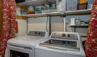 785 La Brant Rd, Bigfork, MT 59911