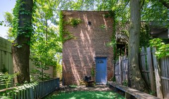 140 Grand St, Albany, NY 12202