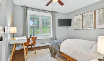 2158 Route 108 S, Cambridge, VT 05464