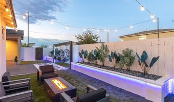 4207 Orchard Run Ave, Las Vegas, NV 89141