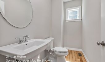 54 The Cliffs At Evergreen Dr, Auburn, NH 03032