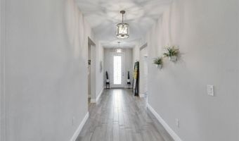 7116 ESTERO Ct, Apollo Beach, FL 33572