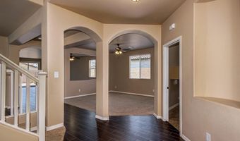 2542 N RILEY Rd, Buckeye, AZ 85396