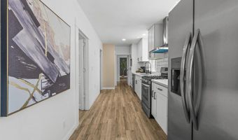 4159 38th St, San Diego, CA 92105