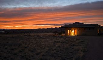 4 Fair Hope Dr, Abiquiu, NM 87510