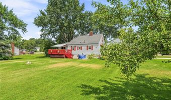 3310 Mayfair Rd, Akron, OH 44312