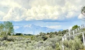 2628 Highway 93, Arco, ID 83213