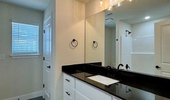 69 Stoneykirk Dr, Bella Vista, AR 72715