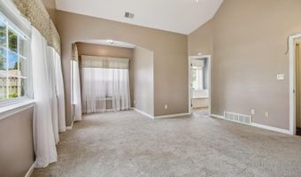 202 WALKER Pkwy E, Atoka, TN 38004