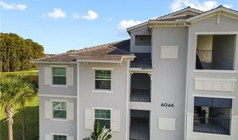 6046 National 431, Ave Maria, FL 34142