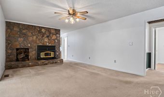 2260 Belmont Rd, Arnoldsville, GA 30619