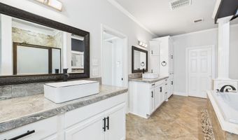 14024 Campisi Dr, Abbeville, LA 70510
