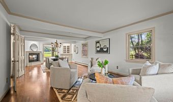 6955 Cordwood Ct, Boulder, CO 80301