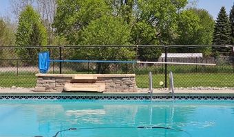 775 Beard Rd E, Antrim, MI 48872