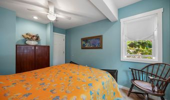 47 Dock Rd, Belmont, NH 03220