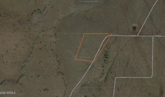 71 COUNTY ROAD N3448 Rd, Concho, AZ 85924