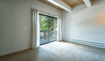 810 Alder Ave 54, Incline Village, NV 89451