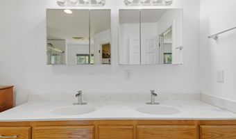 27204 S Hwy 125 37, Afton, OK 74331