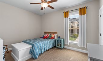 108 Brimestone Loop, Benton, LA 71006
