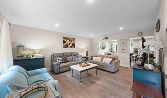 111 E Lincoln Ave, Atlantic Highlands, NJ 07716