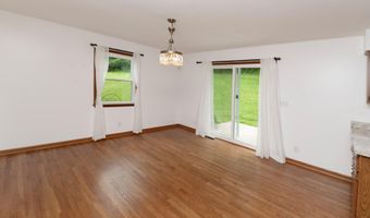 9382 Royal Oak Dr, Alexandria, KY 41001