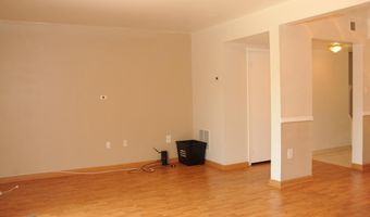 6612 FORBUSH Ct, Alexandria, VA 22310