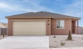 2615 Desi Loop, Belen, NM 87002