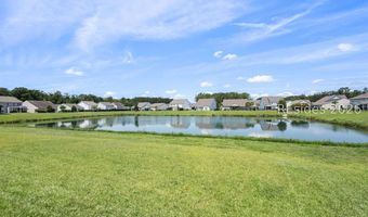 24 Ahoy Dr, Bluffton, SC 29910