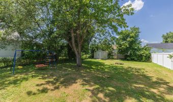 200 DARLINGTON Ave, Aberdeen, MD 21001