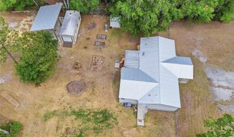9528 NW 235TH Ter, Alachua, FL 32615