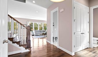 25970 LIQUIDAMBAR Ln, Aldie, VA 20105