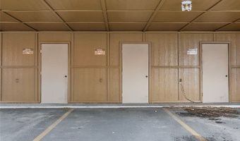 4635 Bembrick St 1B, Bozeman, MT 59718