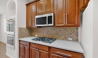 910 Mountain Phlox Way, Bernalillo, NM 87004