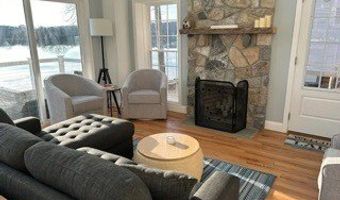 31 Joseph Ln, Colchester, CT 06415