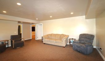 525 N 1100 E, Beaver, UT 84713