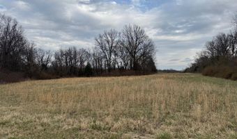 County Road 270, Asbury, MO 64832